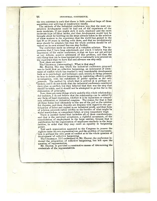p. 30