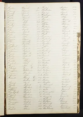 p. 11