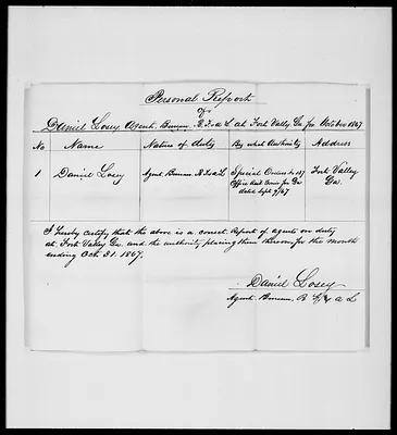 p. 5