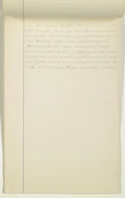 p. 28