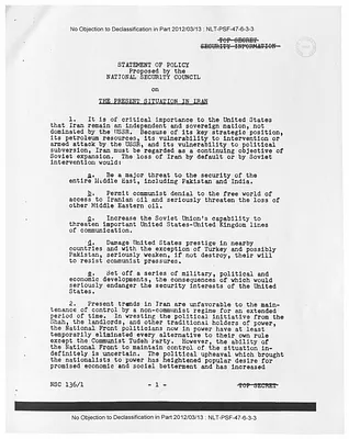 p. 7