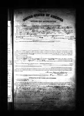 p. 23