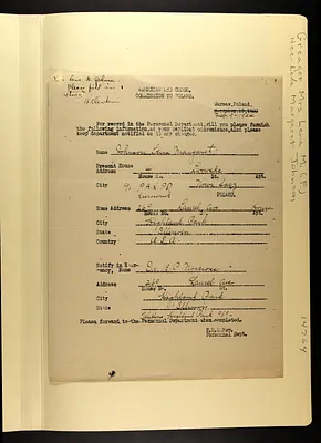 p. 45