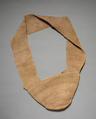 Carrying Strap for a Jug