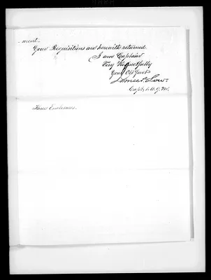 p. 34