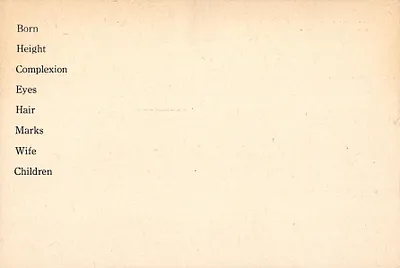 p. 46