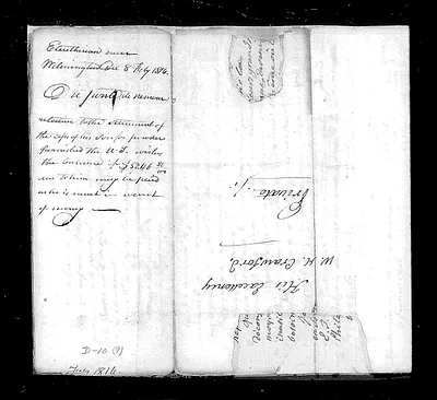 p. 18