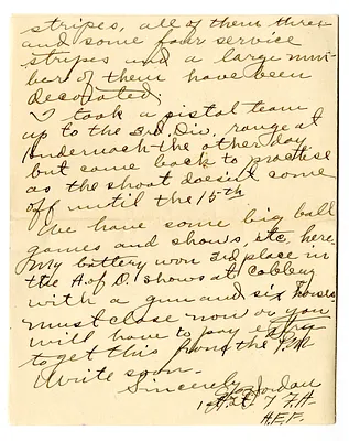 p. 12