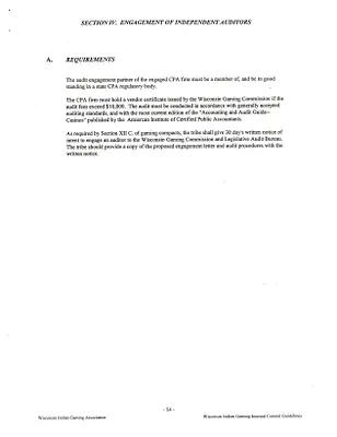 p. 60