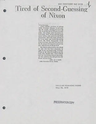 p. 27