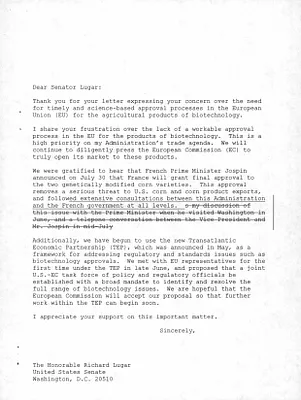 p. 29