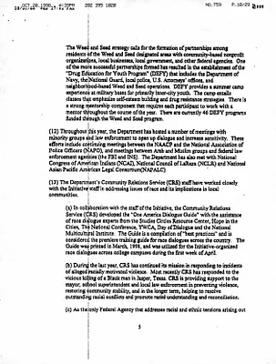 p. 21