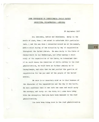 p. 17