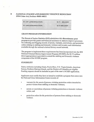 p. 22