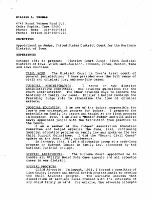 p. 53