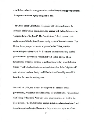 p. 26