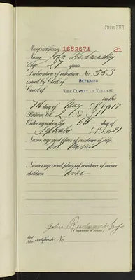 p. 21