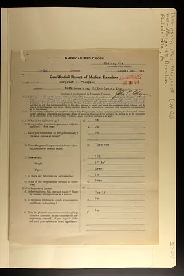 p. 14