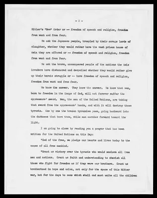 p. 14