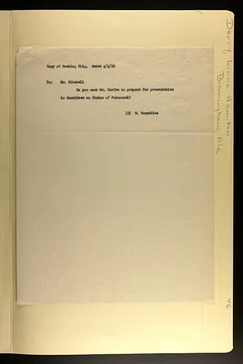 p. 8