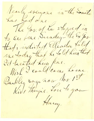 p. 4