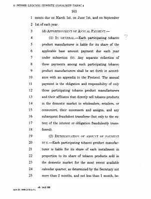 p. 23