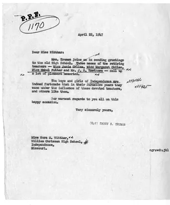 p. 1