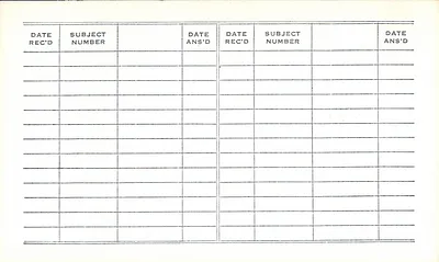 p. 50
