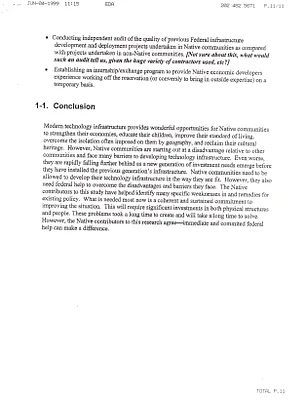 p. 11