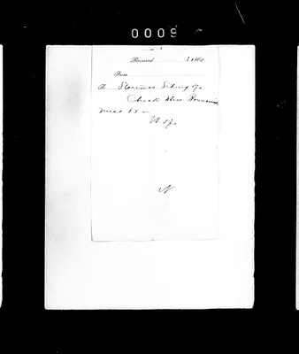 p. 20