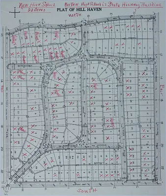 p. 4