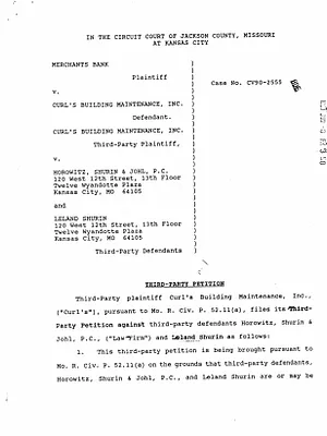 p. 20