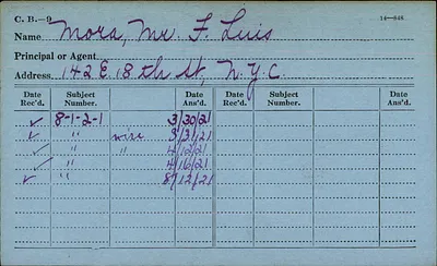 p. 15