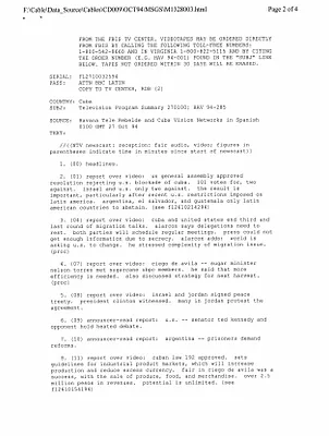 p. 54