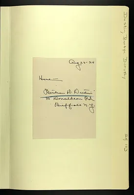 p. 20