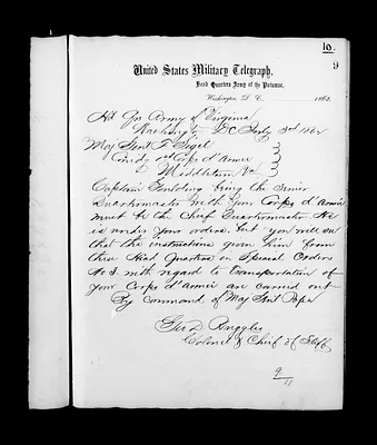 p. 59