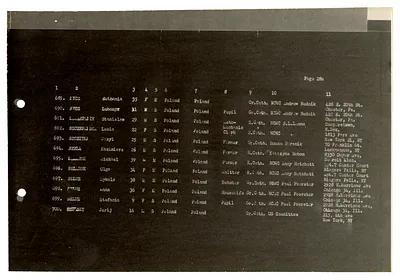 p. 56