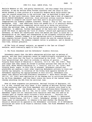 p. 25