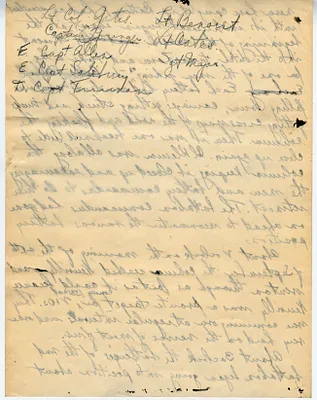p. 3