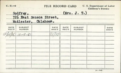 p. 33