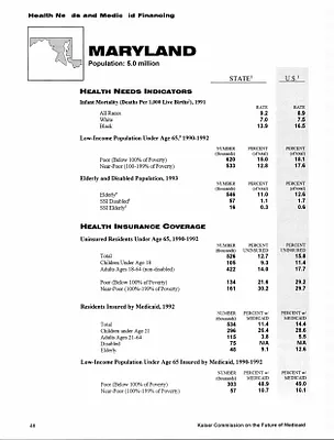 p. 52