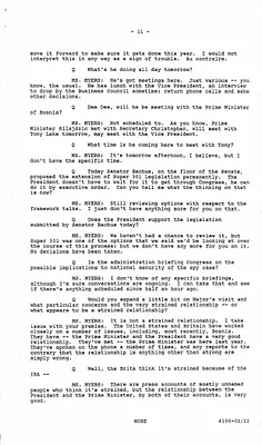 p. 34