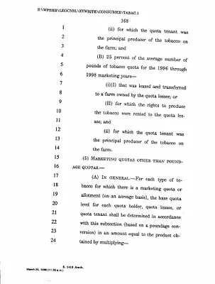 p. 37