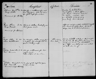 p. 39