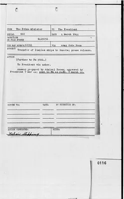 p. 18
