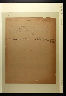 p. 30