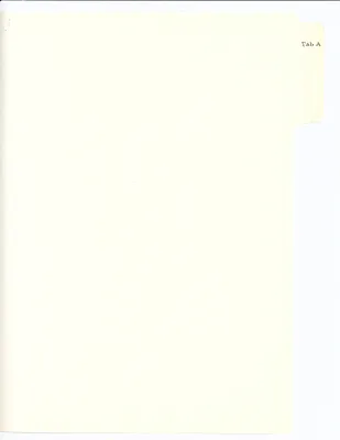 p. 42