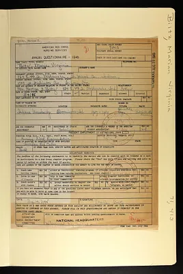 p. 12