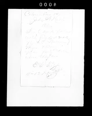 p. 19
