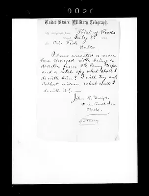 p. 30